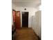 Garsoniera inchiriat cluj napoca andrei muresanu 932557 poza 2